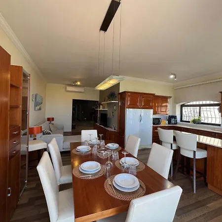 펜션 Entire 3 Bedroom With Terrace In St Julians - Near Spinola Bay