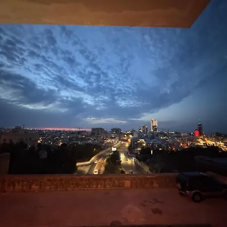 Entire 3 Bedroom With Terrace In St Julians - Near Spinola Bay * Saint Julian's
