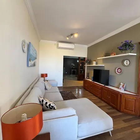 펜션 Entire 3 Bedroom With Terrace In St Julians - Near Spinola Bay Saint Julian's