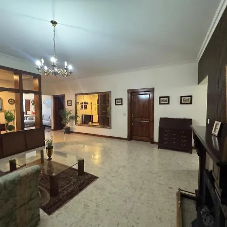 Entire 3 Bedroom With Terrace In St Julians - Near Spinola Bay * Saint Julian's