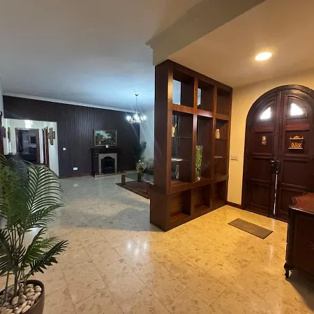 펜션 Entire 3 Bedroom With Terrace In St Julians - Near Spinola Bay Saint Julian's